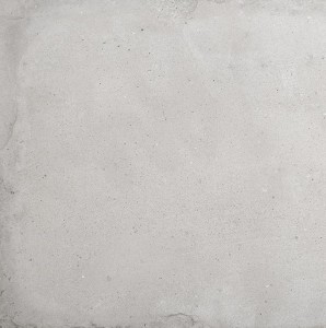 Porcelanosa Harlem Acero Fliesen 59x60, Betonoptik, P1856923