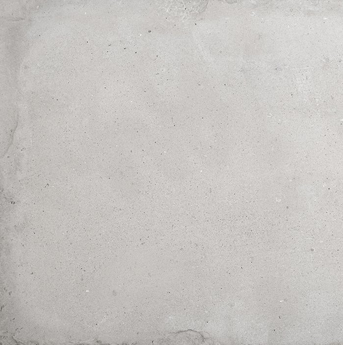 Płytki podłogowe szary beton Porcelanosa Harlem Acero P1856923 59,6x59,6 14921