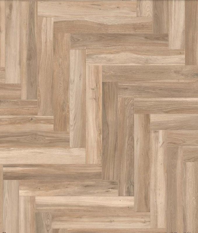 Ceramiche Piemme Cottage Acacia Nat 15x90 płytki gresowe imitujące drewno 119455