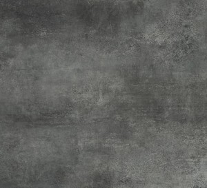Florim Floor Gres Rawtech Raw-Coal 120x120: Grau, Betonoptik, Feinsteinzeug Fliesen