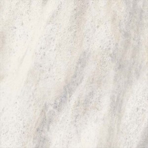 Casalgrande Padana Marmoker Olimpo Lucido 60x60: Gres Fliesen Steinoptik