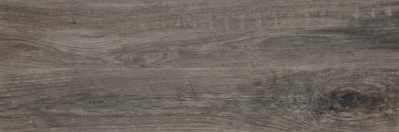 Płytki drewnopodobne MARAZZI TREVERKMADE20 FUME MMNM 40X120 x 20MM ag 18047
