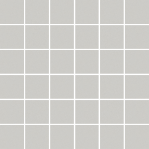Saloni Proyeccion Ceniza GFN713 30x30: Graue Wand- und Bodenfliesen
