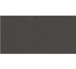 Vives Seine-R Zementfliesen 60x120 Betonoptik