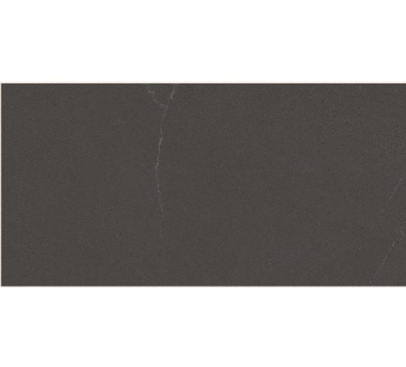 Vives Seine-R Cemento 60x120 płytki betonowe gresowe 155083