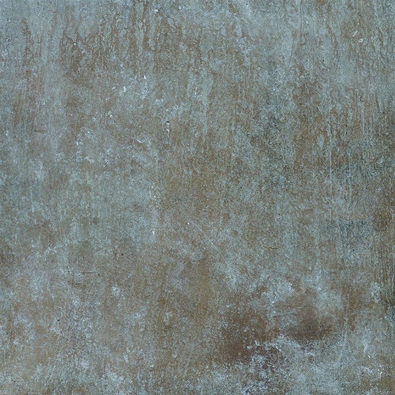 ZYX Amazonia Emerald 13,8x13,8 płytki metalizowane gresowe 166038