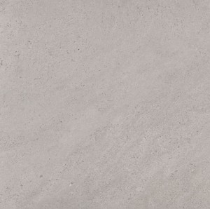 Marazzi Stonework Grey MLH9 Fliesen 60x60 - Bodenfliesen