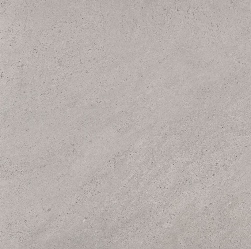 Płytki podłogowe Marazzi STONEWORK GREY MLH9 Indoor 60x60 ag 18504