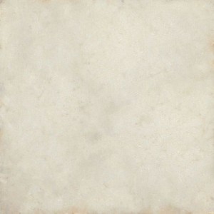 Fioranese Riggiole Bianco 90x90 RIG901R: Betonfliesen, Feinsteinzeug