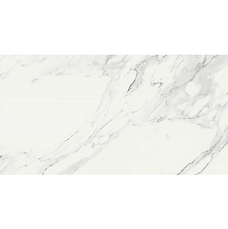 Marazzi Marbleplay Venato Lux 58x116 M4LM płytka gresowa 139280
