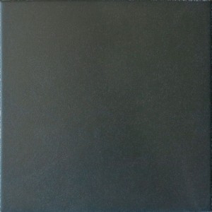 Caprice Black 20x20: Feinsteinzeug Fliesen Equipe