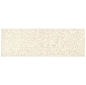 Newker Antike Spitzen-Ivory 40x120 Wandfliese