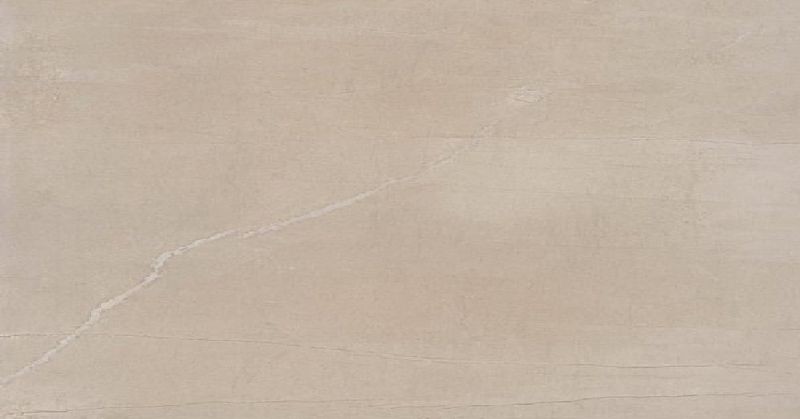 Marca Corona Stoneone Ivory 45x90 0718 płytki gresowe kamienne 144296
