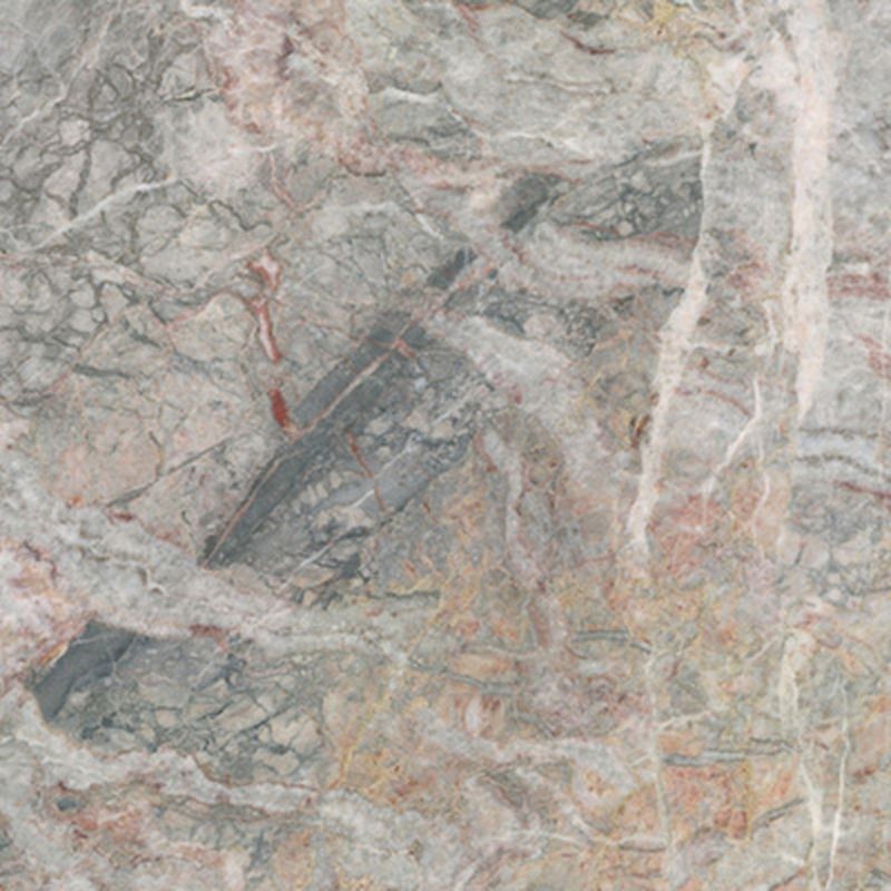 Casalgrande Padana Marmoker Fior di Pesco Honed 120x120- 6 mm płytki gresowe imitujące kamień 106054