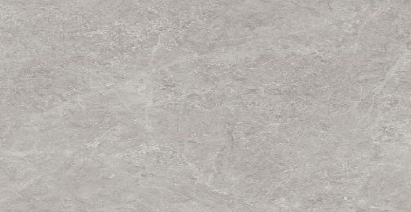 Marca Corona Foyer Elegant Reflex 30x60 F530 płytki gresowe marmurowe 143302