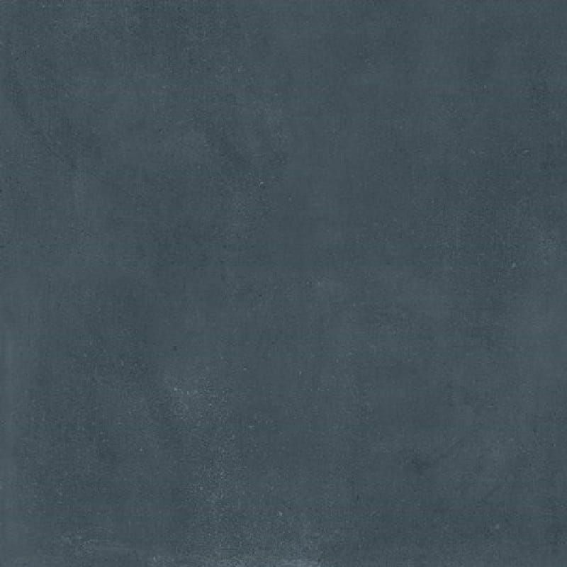 Marca Corona Stonecloud Blue 60x60 F747 płytki gresowe kamienne 144164