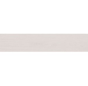 Cifre Oxford Blanco Antislip 23x120 Holzoptik Fliesen