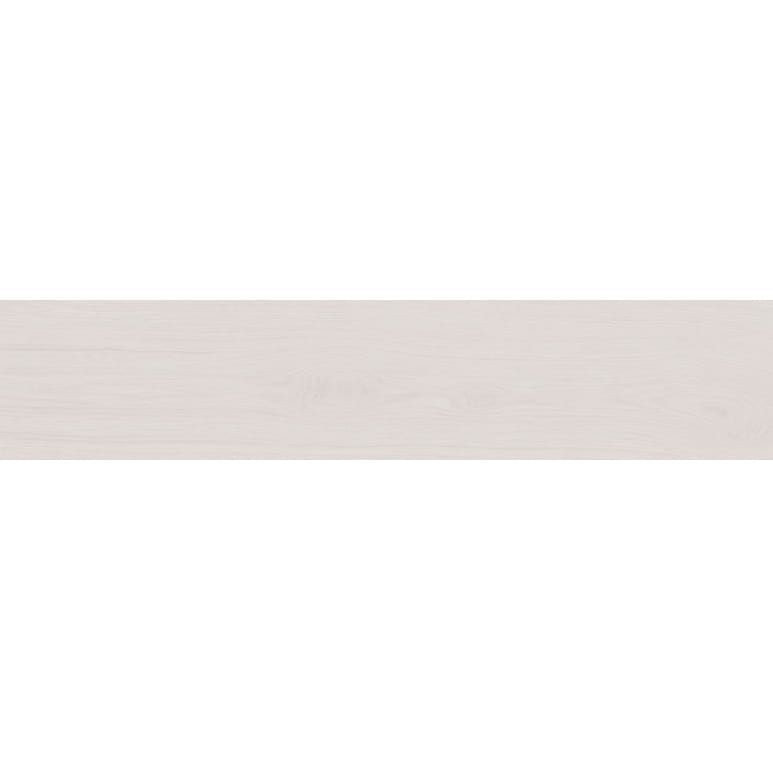 Cifre Oxford Blanco Antislip 23x120 płytki drewnopodobne 122240