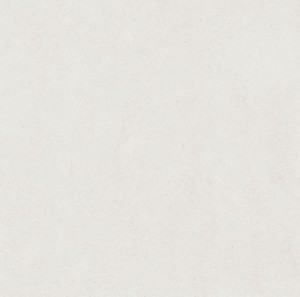 Marazzi Work White 60x60 Fliesen Bodenplatte