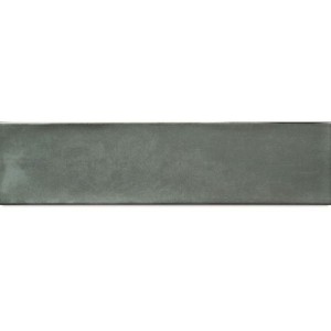Cifre Omnia Jade Brillo 7,5x30 Wandfliesen