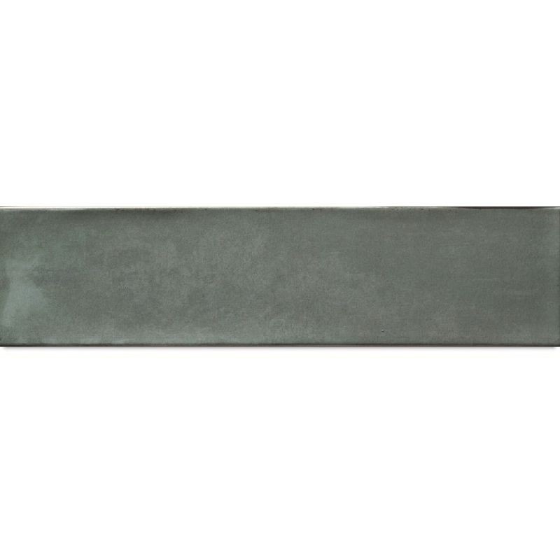 Cifre Omnia Jade Brillo 7,5x30 płytka ścienna 122152