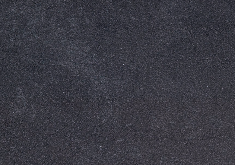 Gres grafitowy jak beton Casalgrande Padana Pietra di sardegna Tavolara 120x260x6,5 mat 69564