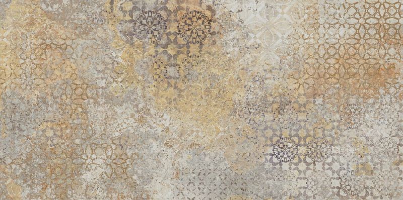 Naxos Fresco Scaligeri Nat. 60x120 płytka gresowa patchwork 145073