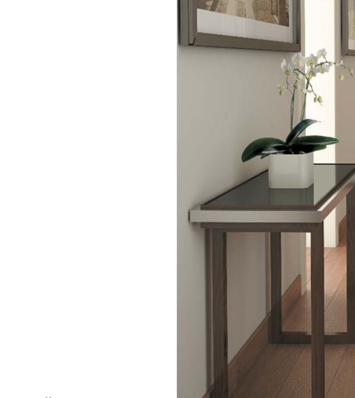 Gres naturalne drewno brąz Casalgrande Padana Newood Wenge 11x90 38658