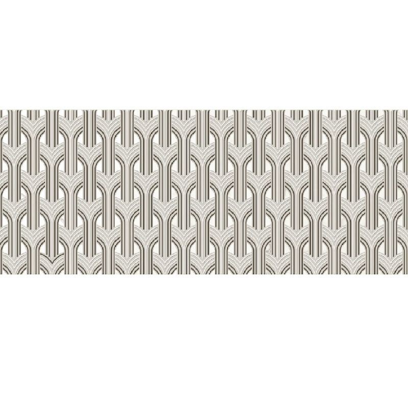 Marazzi Allmarble Altissimo Lux Decoro Retro 40x120 M8TG płytka ścienna 136846