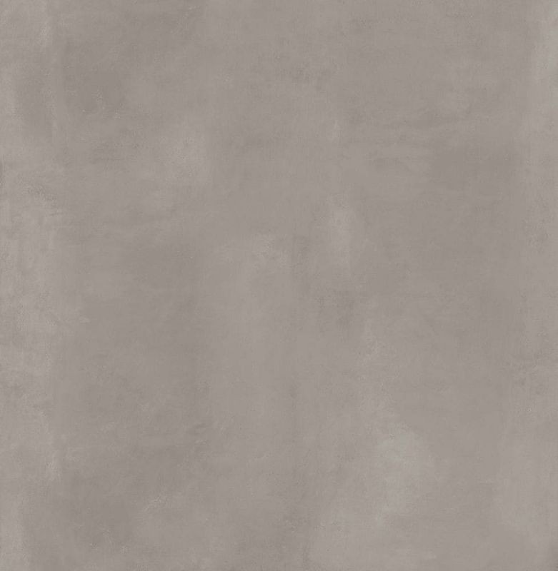 Ariana Concrea Plain Grey Naturale 80x80 płytki gresowe imitujące beton 114376