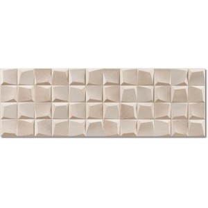 Pamesa Adair Mix RLV 30x90 Wandfliese