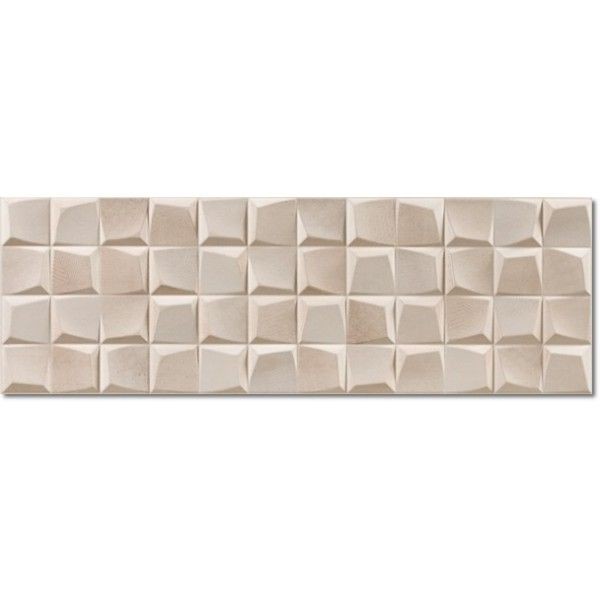 Pamesa Adair Mix RLV 30x90 płytka ścienna 157365