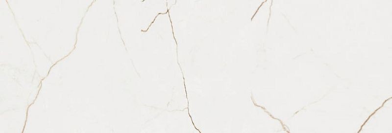 Baldocer Quantum Gloss 40x120 płytki ścienne 117152