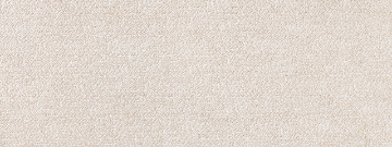 Dekor pod telewizor płytka jasno beżowa ze wzrorem jodełeczki Porcelanosa Capri Stone 45X120 57713