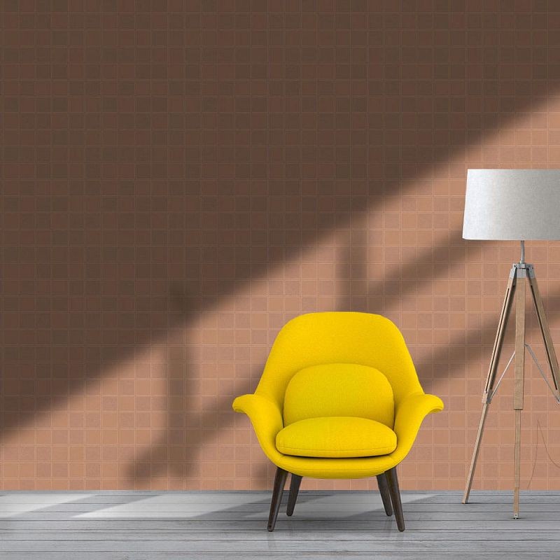 Marca Corona Overclay Cotto 30x30 I069 mozaiki na ściany i podłogi 104078