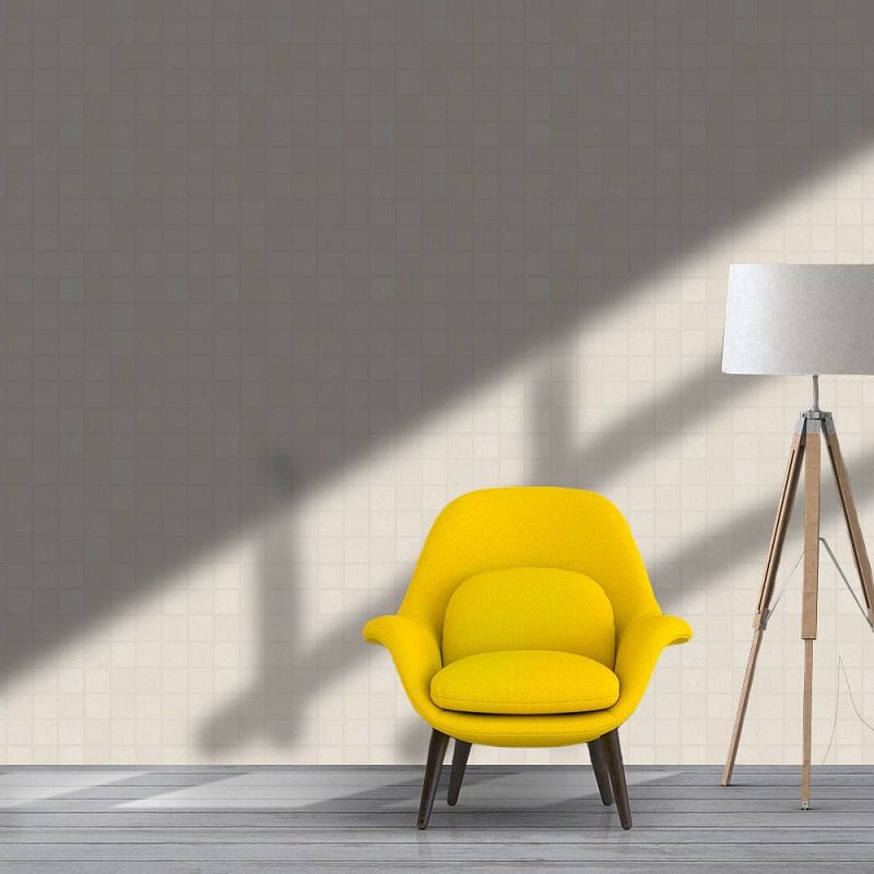 Marca Corona Overclay White 30x30 I063 mozaiki na ściany i podłogi 104096