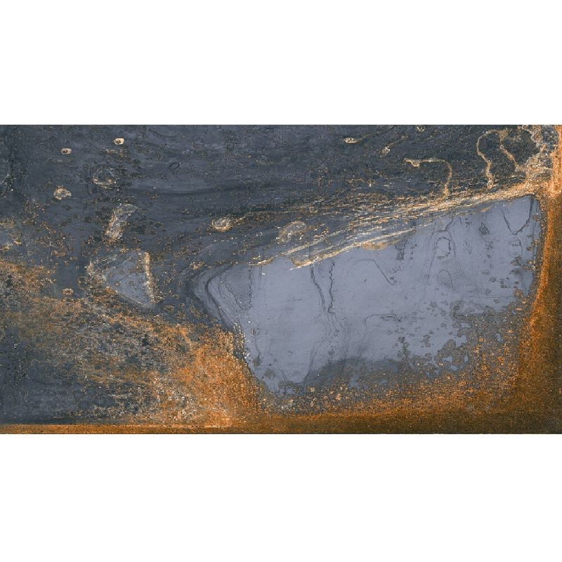 Oxide 59,5x119,5 płytki metalizowane gresowe 145829