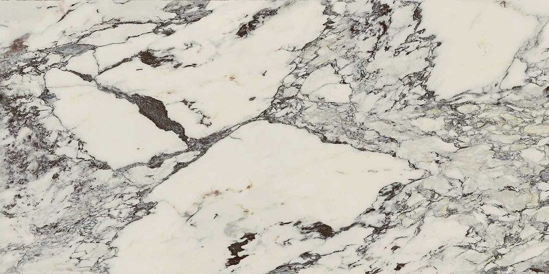 Marazzi Allmarble Capraia 60x120 M39W płytka gresowa imitująca marmur 136897