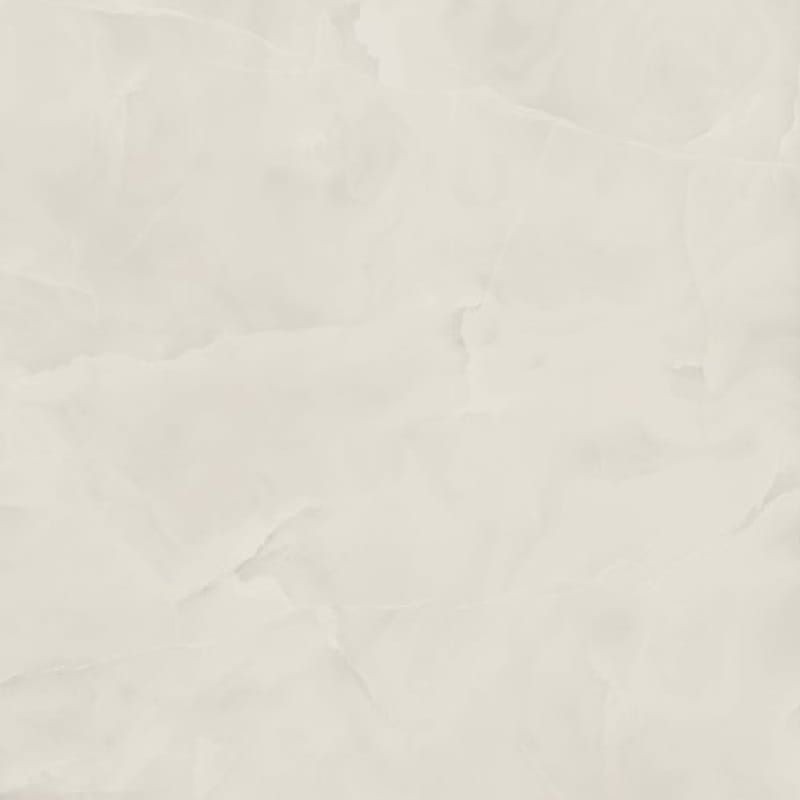 Marca Corona Foyer Pure 120x120 F548 płytki gresowe marmurowe 143350