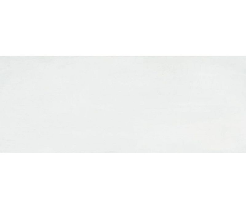 Cifre Titan White Brillo 30x90 płytka ścienna 122621