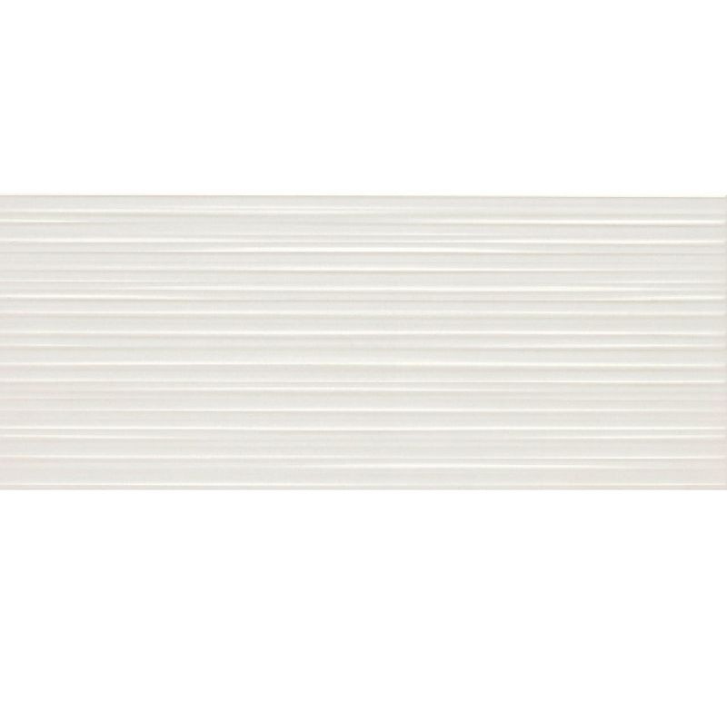 Marazzi Chalk Struttura Fiber Butter 25x76 M02M płytka ścienna 137960