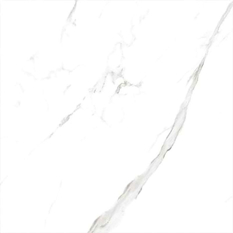 Casalgrande Padana Marmoker Statuario Grigio Honed 90x90 płytki gresowe imitujące marmur 118814