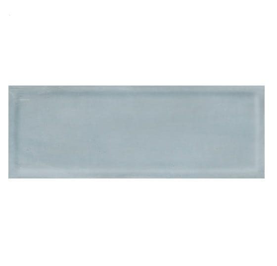 Cifre Titan Touch Aqua 10x30,5 płytka ścienna 122605