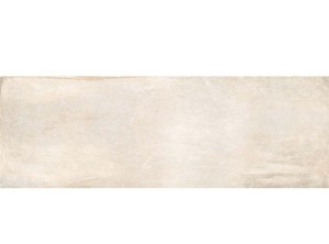 Vives Kent Arena 25x75 Wandfliese