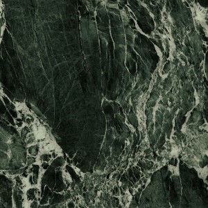 Marazzi Grande Marble Look Verde Aver Lux 120x120: Onyx-Gres Fliesen