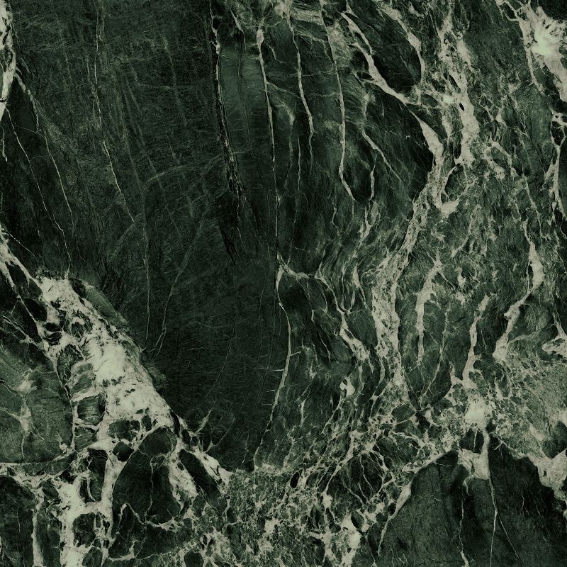 Marazzi Grande Marble Look Verde Aver Lux 120x120 M9D3 płytki onyks gresowe 138920