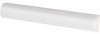 Liste der Fliesen Walze Weiß Equipe Evolution Torello Blanco Matt 2X30