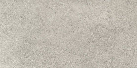 APE Wabi Sabi Wabi Taupe Lapatto Rect 30x60 płytki betonowe gresowe 112916