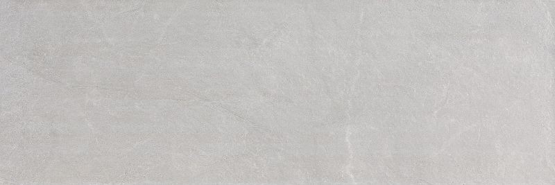 Pamesa Kediri Perla 30x90 płytki ścienne kamienna 145986