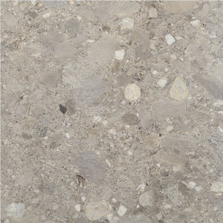 Cercom Ceppo Di Gres Grigio Nat. Rett. 120x120 płytki lastrykowe gresowe 105101